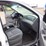 2003-ford-windstar-image-6