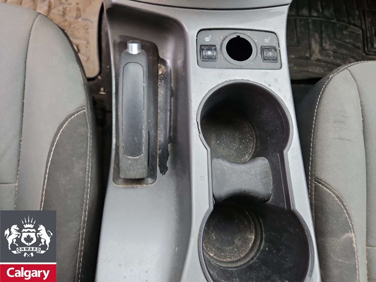2016-ford-escape-image-21