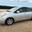 2009-toyota-prius-4-door-hatchback-(194,009-miles)-image-9