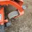 kubota-rck48p-124z-image-9