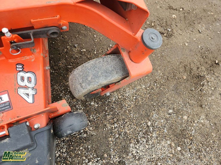 kubota-rck48p-124z-image-9