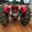massey-ferguson-135-image-6