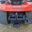 #5032-•-simplicity-conquest-lawn-tractor-image-15