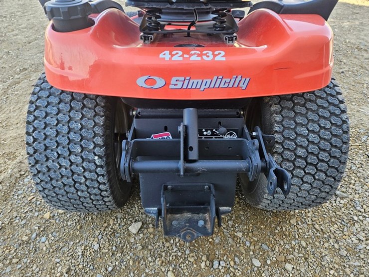 #5032-•-simplicity-conquest-lawn-tractor-image-15
