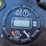 john-deere-z970r-image-22
