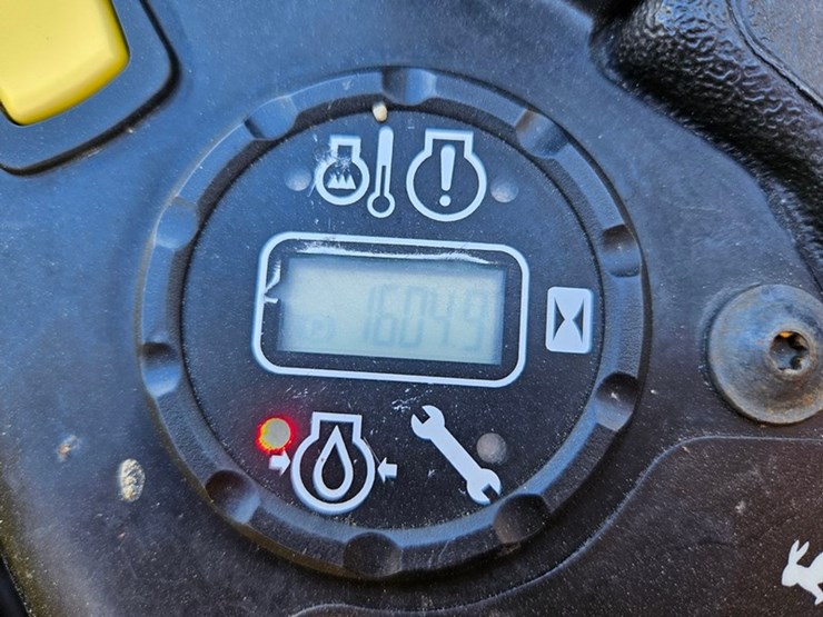 john-deere-z970r-image-22