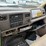2004-ford-f250-sd-image-16
