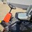 jacobsen-lf3400-image-19