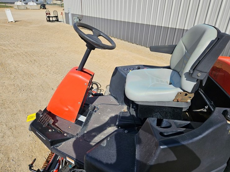 jacobsen-lf3400-image-19