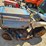 ford-100-image-2