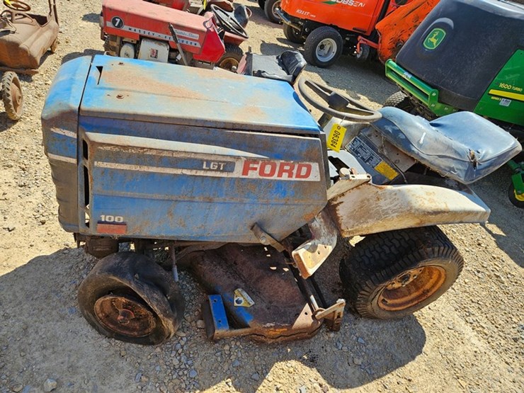 ford-100-image-2