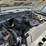 2011-ford-f250-sd-image-7