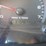 2004-ford-ranger-image-11