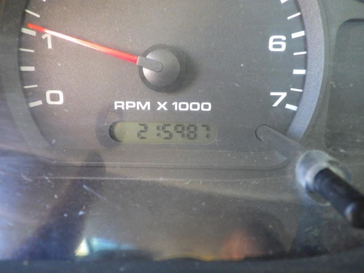 2004-ford-ranger-image-11
