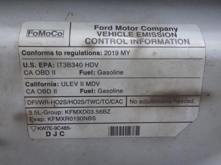 2019-ford-transit-image-12