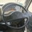 2015-international-durastar-4300-image-59