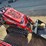 #5122-•-2026-agt-ysrt14-mini-skid-loader-image-6