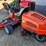 1962-jacobsen-greens-king-vi-image-3