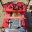 #5120-•-2026-agt-sda-140w-wheel-loader-image-13
