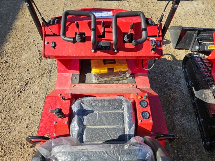 #5120-•-2026-agt-sda-140w-wheel-loader-image-13