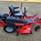 #5090-•-simplicity-zero-turn-mower-image-6