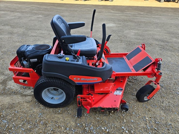 #5090-•-simplicity-zero-turn-mower-image-6