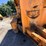 #24058-•-2009-voeller-mud-jack-h-200-image-17