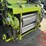 2014-claas-jaguar-970-image-94