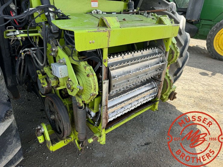 2014-claas-jaguar-970-image-94