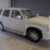 2005-cadillac-escalade-image-1