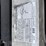 2005-ford-ranger-image-9