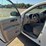 2014-nissan-pathfinder-sl-image-9