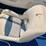 2000-glastron-17’-sx195-inboard-boat-image-12