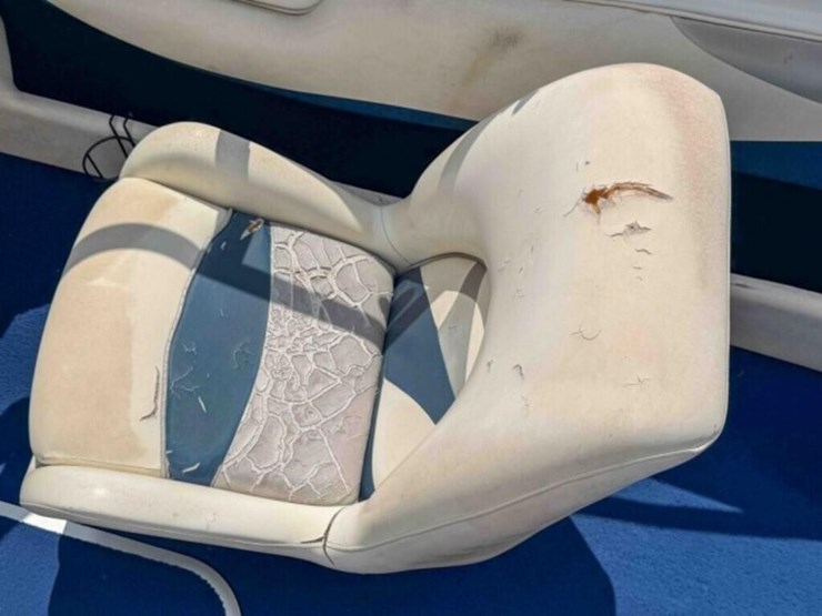 2000-glastron-17’-sx195-inboard-boat-image-12