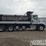 2019-freightliner-108sd-image-6