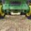 2018-john-deere-8270r-image-11