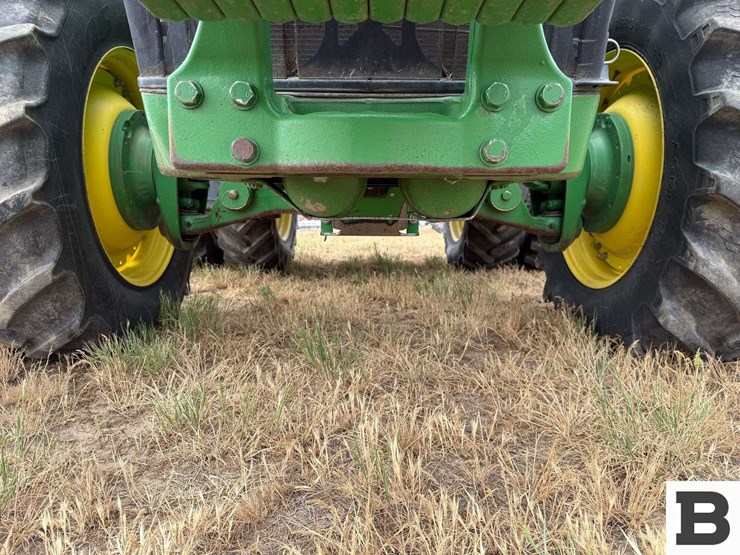 2018-john-deere-8270r-image-11