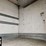 2004-international-durastar-4300-image-18