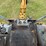 1997-deere-310e-image-34