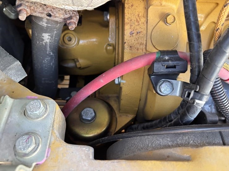 2018-caterpillar-303.5e2-cr-image-52