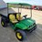 john-deere-gator-image-7