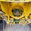 john-deere-650-image-20
