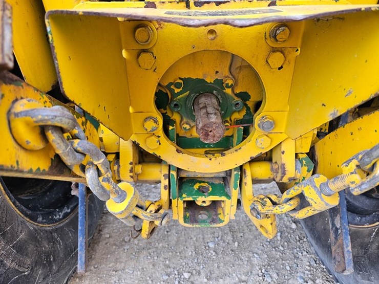 john-deere-650-image-20