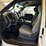 2016-ford-f550-image-29