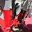 ventrac-4500z-image-25