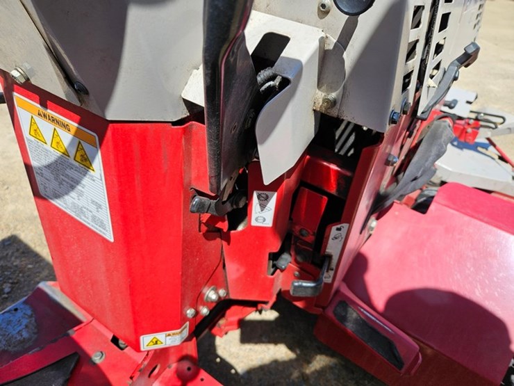 ventrac-4500z-image-25