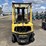 hyster-h50ft-image-8