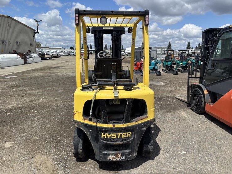 hyster-h50ft-image-8
