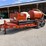 2004-ditch-witch-fx30-image-3