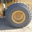2005-deere-624j-image-40
